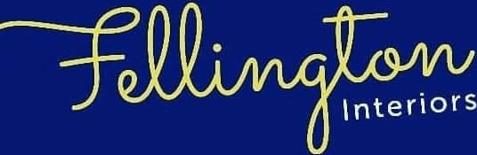 Fellington Interiors logo