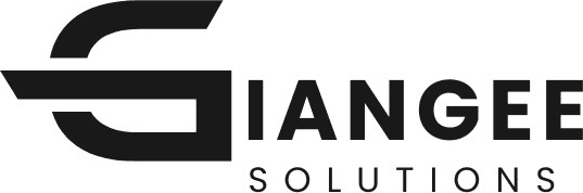 Giangee Solutions logo