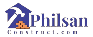 PhilsanConstruct