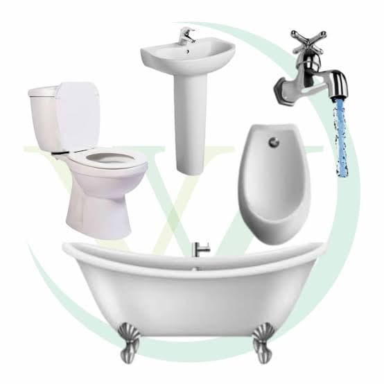 Top Factors to Consider When Buying Quality Toilet Wares for Your Home article image